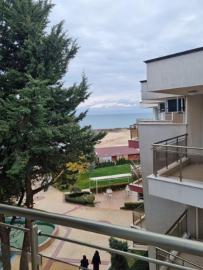 Apartment Kalin complex Aurelia-RAVDA